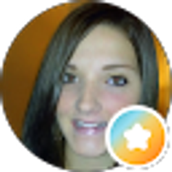 Profile photo of Amberjoy Safreed