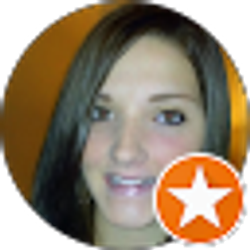 Profile photo of Amberjoy Safreed