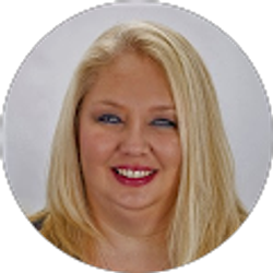 Profile photo of Burie Finley