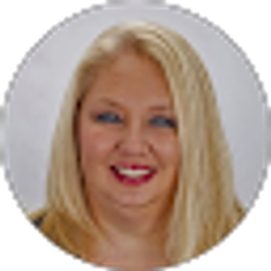 Profile photo of Burie Finley