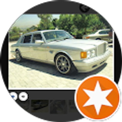 Profile photo of Sean Odougherty