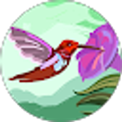 Profile photo of Unica Gonzales