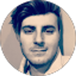 Profile photo of Vasko S