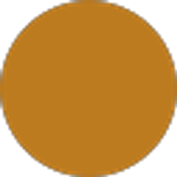 Profile photo of Arnap Chapagain
