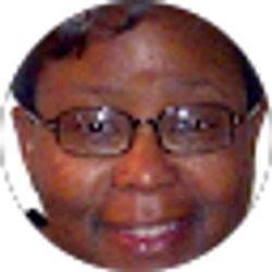 Profile photo of Sonya Williams