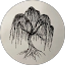 Profile photo of Katie Hamel