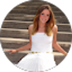 Profile photo of Emma Velagic
