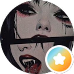 Profile photo of Laverne