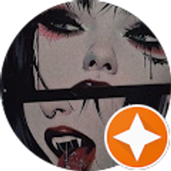 Profile photo of Laverne