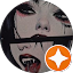 Profile photo of Laverne