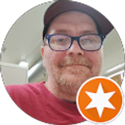 Profile photo of Harold Sanford