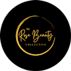 Profile photo of Amanda Thrasher