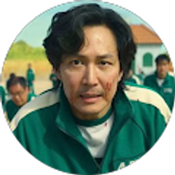 Profile photo of Ruth Wilson