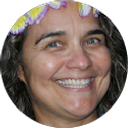 Profile photo of Valdeci Dona