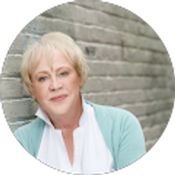 Profile photo of Jean Wakely