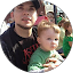 Profile photo of jimmie phoenix