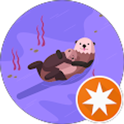 Profile photo of Shanice Crisler-Williams