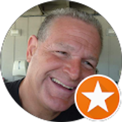 Profile photo of Frank Canaday