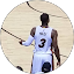 Profile photo of Clive Lindo