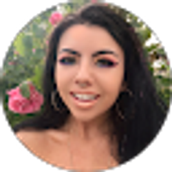 Profile photo of Tru Baker