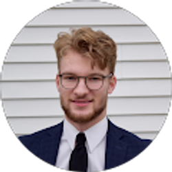 Profile photo of Drake Bradshaw