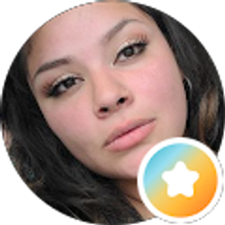Profile photo of Judy Blanco