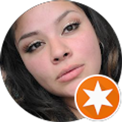 Profile photo of Judy Blanco