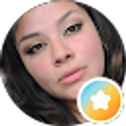 Profile photo of Judy Blanco