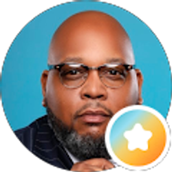 Profile photo of JeNard Carpenter