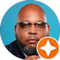 Profile photo of JeNard Carpenter