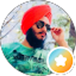 Profile photo of TANVIR. S