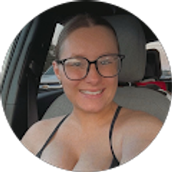 Profile photo of Noel Friend