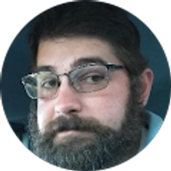 Profile photo of John Shoebridge