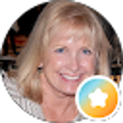 Profile photo of Annie Simboski