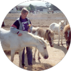 Profile photo of Karthia Gangsei Grotey