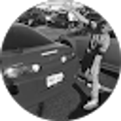 Profile photo of Christian Mejia