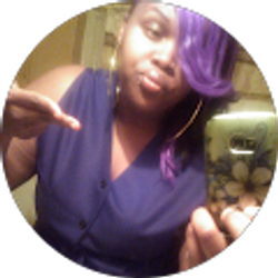 Profile photo of Pooh Bear