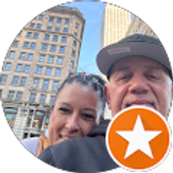 Profile photo of Tiffany Pafundi