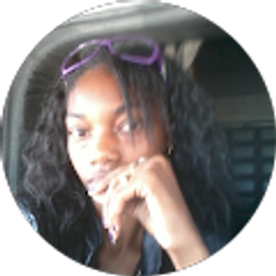 Profile photo of Jasmine Mccullough