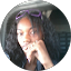 Profile photo of Jasmine Mccullough