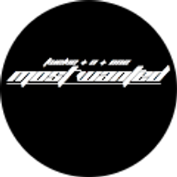 Profile photo of 1201 Most Wanted