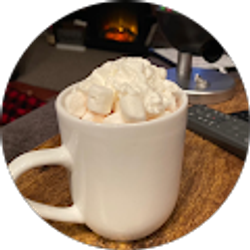 Profile photo of Mz ReeSee