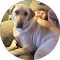 Profile photo of Angie Polk