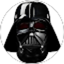 Profile photo of Eric Olson