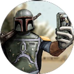 Profile photo of Eric Brungardt