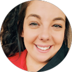 Profile photo of Tiffany Jeffress