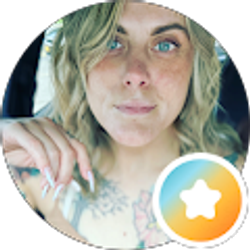 Profile photo of Shannon Greenland