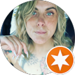 Profile photo of Shannon Greenland