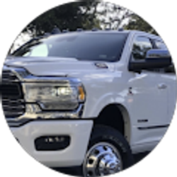 Profile photo of Panayot Kirov