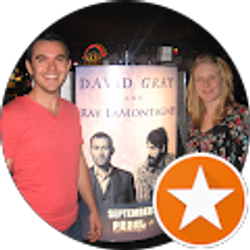 Profile photo of Shawn Dunn